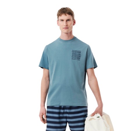 футболка t-shirt фотография