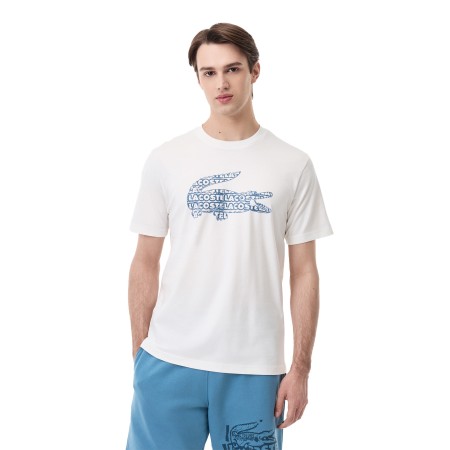 футболка t-shirt фотография