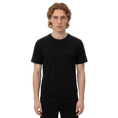футболка t-shirt фотография