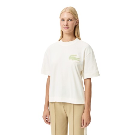 футболка t-shirt - женские футболки французские 