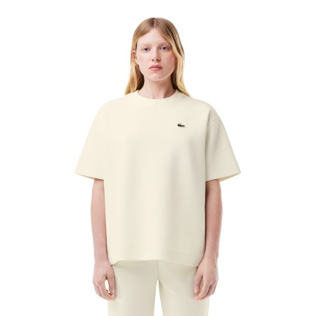 футболка t-shirt - одежда, обувь и аксессуары французская по распродаже