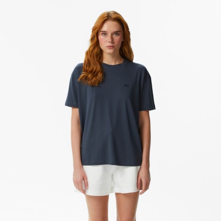 футболка t-shirt - одежда, обувь и аксессуары французская по распродаже