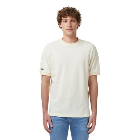 футболка t-shirt - мужская одежда, обувь и аксессуары бежевая 