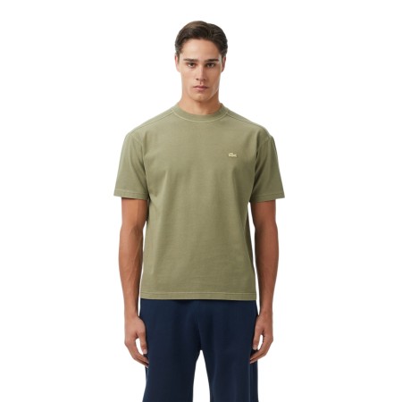 футболка t-shirt фотография