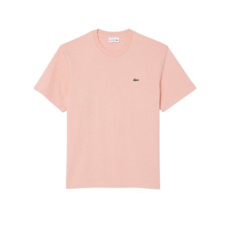 футболка t-shirt - одежда, обувь и аксессуары розовая 