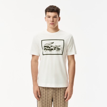 футболка t-shirt - одежда, обувь и аксессуары французская по распродаже