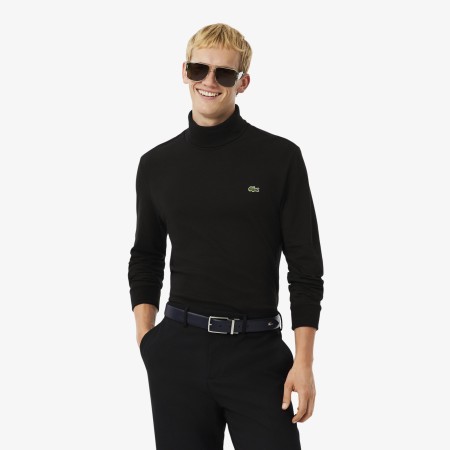футболка t-shirt фотография