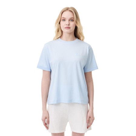 футболка t-shirt - одежда, обувь и аксессуары французская по распродаже