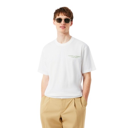 футболка t-shirt - одежда, обувь и аксессуары французская по распродаже