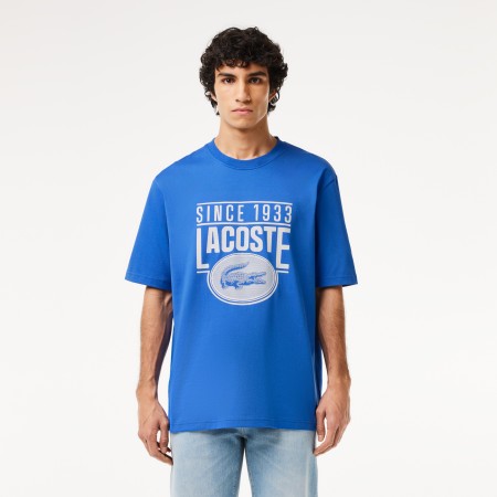 футболка t-shirt - мужские футболки по распродаже