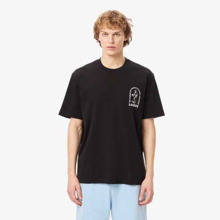 футболка t-shirt - одежда, обувь и аксессуары французская по распродаже