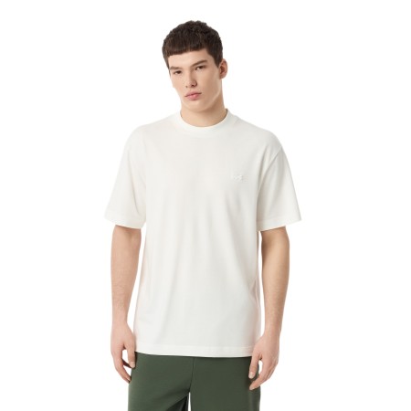 футболка t-shirt фотография