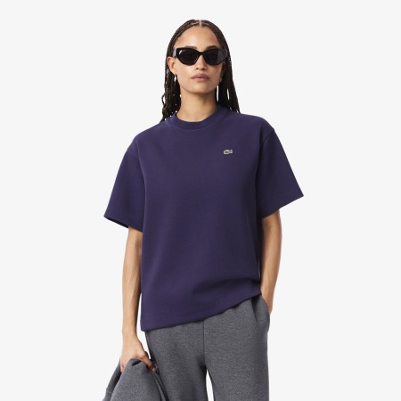 футболка t-shirt - женские футболки дорогие 