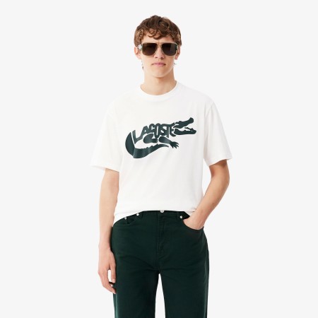 футболка t-shirt - одежда недорогая 
