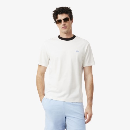 футболка t-shirt фотография