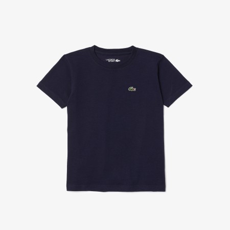 футболка t-shirt - мужские футболки французские 