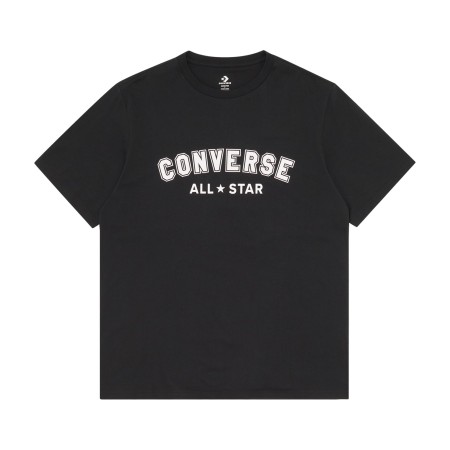 футболка t-shirt - мужская одежда, обувь и аксессуары дешевая 