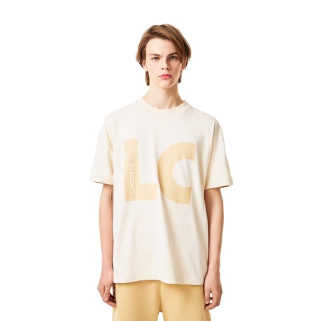 футболка teeshirt ss фотография