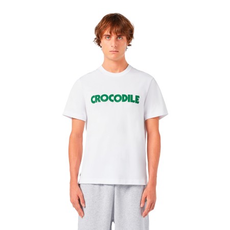 футболка teeshirt ss - мужская одежда, обувь и аксессуары дешевая 