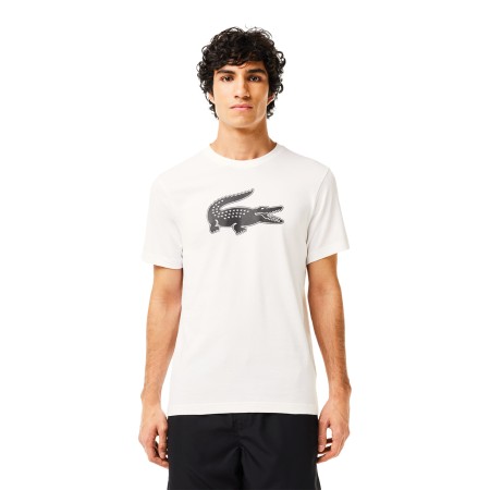 футболка teeshirt ss фотография