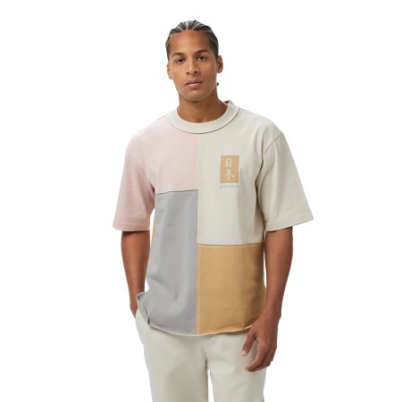 футболка teeshirt ss фотография