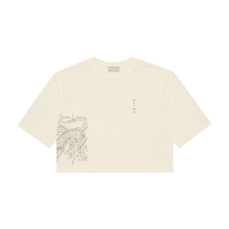 футболка teeshirt ss фотография