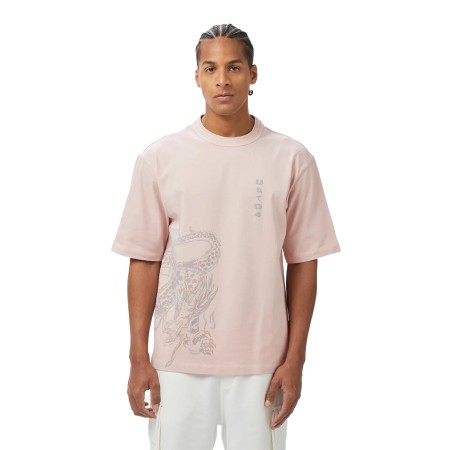 футболка teeshirt ss фотография