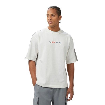 футболка teeshirt ss фотография