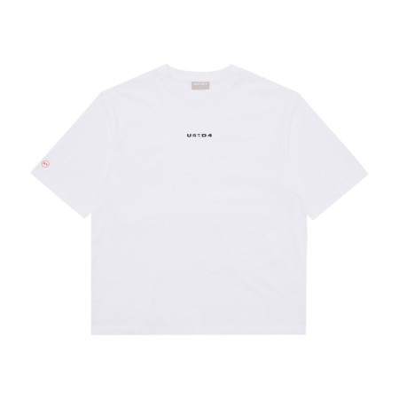 футболка teeshirt ss фотография