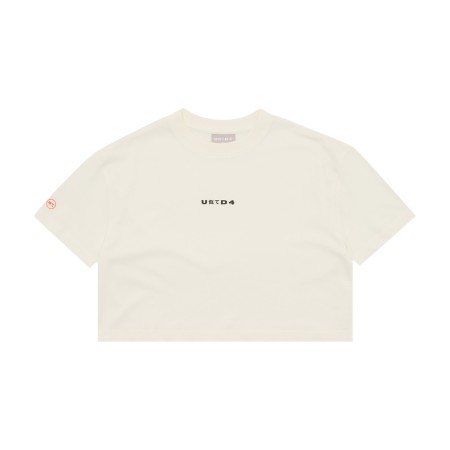 футболка teeshirt ss фотография
