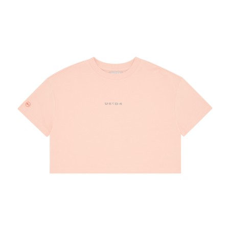 футболка teeshirt ss фотография