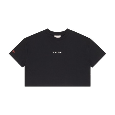 футболка teeshirt ss фотография