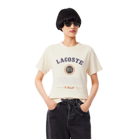 футболка teeshirt ss фотография