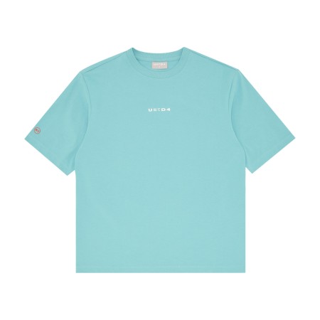 футболка teeshirt ss фотография