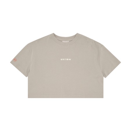 футболка teeshirt ss фотография
