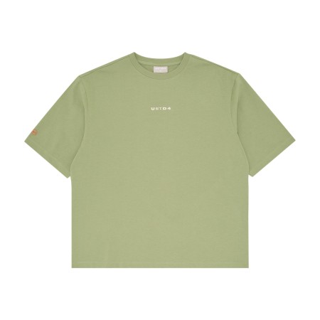футболка teeshirt ss фотография
