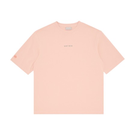 футболка teeshirt ss фотография