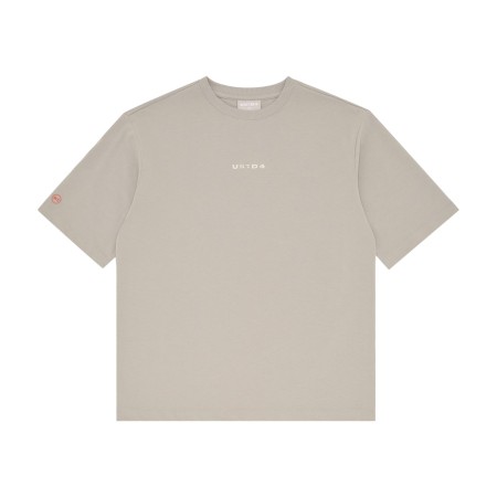 футболка teeshirt ss фотография