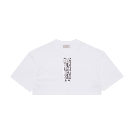 футболка teeshirt ss фотография
