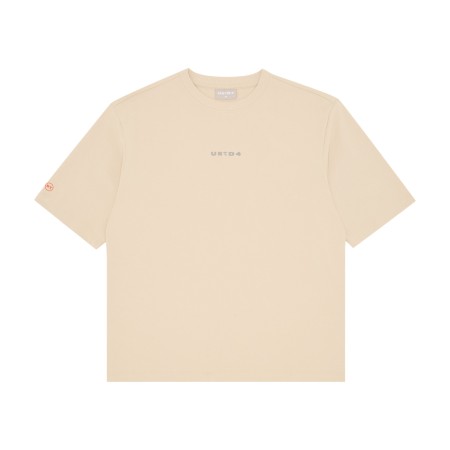 футболка teeshirt ss фотография