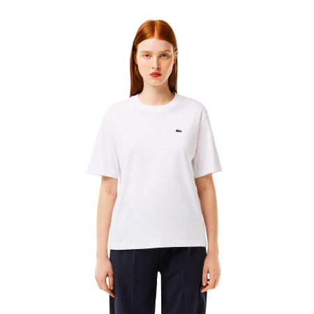 футболка teeshirt ss - женские футболки женские 