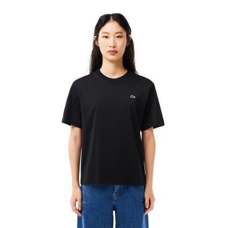 футболка teeshirt ss - женские футболки женские 