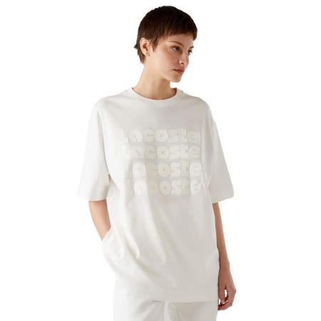 футболка teeshirt ss - женские футболки