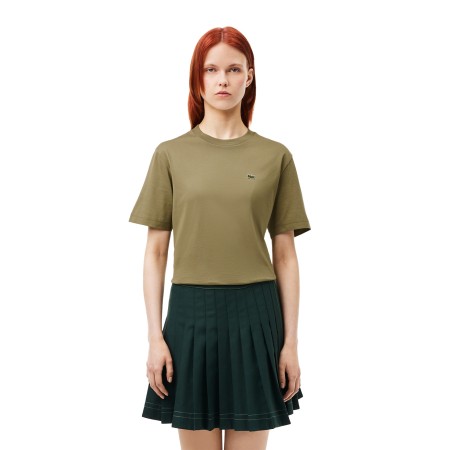 футболка textile - женские футболки по распродаже