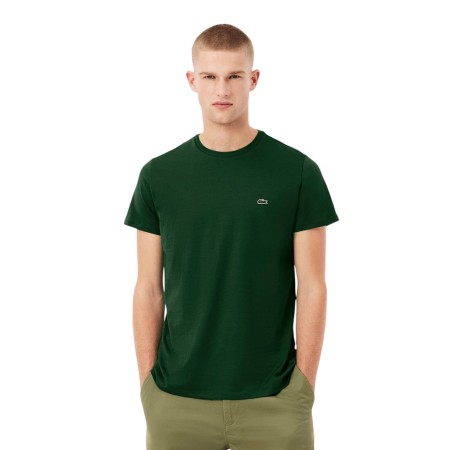 футболка textile - одежда недорогая 