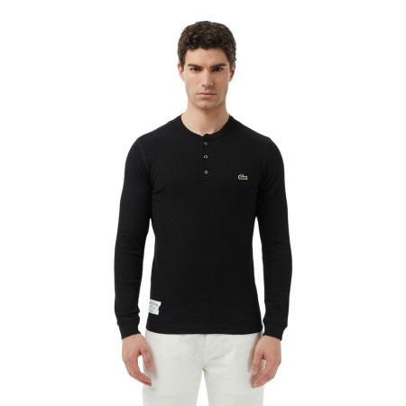 футболка textile - одежда, обувь и аксессуары для всех возрастов lacoste 