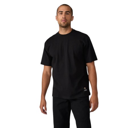футболка thrasher x tee ss graphic фотография