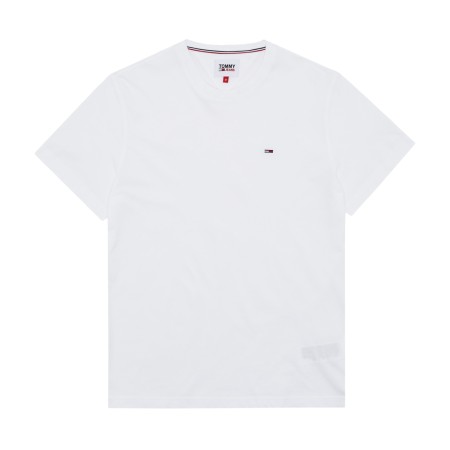 футболка tjm xslim jersey tee фотография