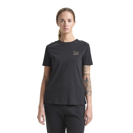 футболка tracksuit - мужская одежда, обувь и аксессуары diadora 