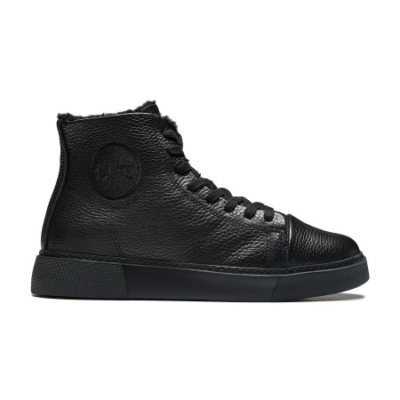 кеды 4 shoes фотография